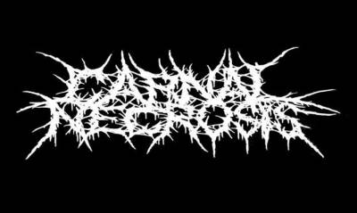 logo Carnal Necrosis